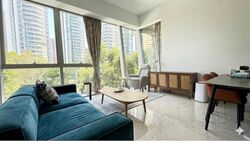 Gramercy Park (D10), Condominium #578017861